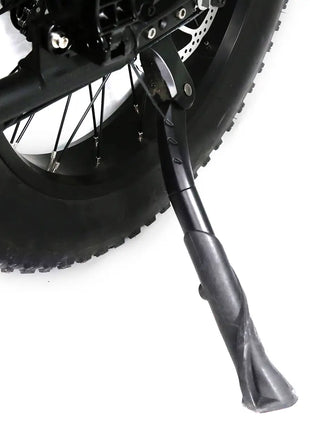 Tourwheel EB2 Fatbike
