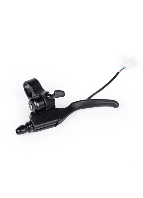 Remhandel M365 Pro & M365 Go