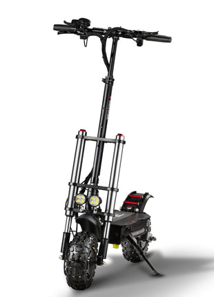 Quickwheel Explorer