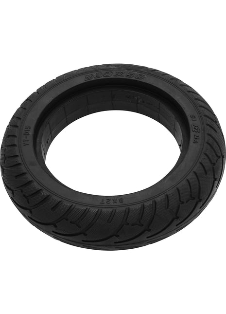 Voorband Drift Trike