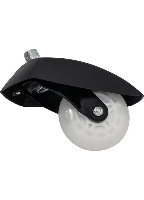 Drift Trike Led wiel compleet (1x)